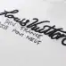 Louis Vuitton T-Shirts for Men' Polo Shirts #A52778
