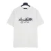 Louis Vuitton T-Shirts for Men' Polo Shirts #A52778