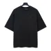 Louis Vuitton T-Shirts for Men' Polo Shirts #A52779