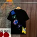Louis Vuitton T-Shirts for Men' Polo Shirts #A52823