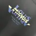 Louis Vuitton T-Shirts for Men' Polo Shirts #A60082