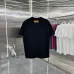 Louis Vuitton T-Shirts for Men' Polo Shirts #A60082