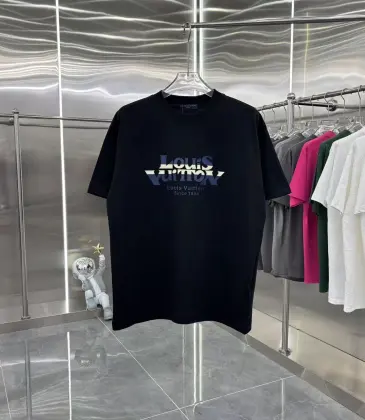 Brand L T-Shirts for Men' Polo Shirts #A60082