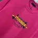 Louis Vuitton T-Shirts for Men' Polo Shirts #A60083