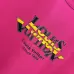 Louis Vuitton T-Shirts for Men' Polo Shirts #A60083