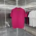 Louis Vuitton T-Shirts for Men' Polo Shirts #A60083