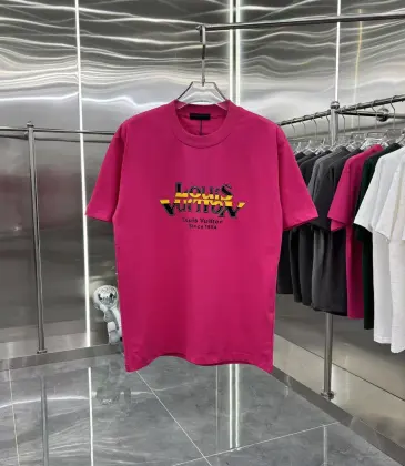 Brand L T-Shirts for Men' Polo Shirts #A60083