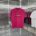 Louis Vuitton T-Shirts for Men' Polo Shirts #A60083