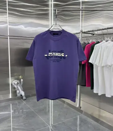 Brand L T-Shirts for Men' Polo Shirts #A60084