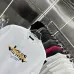 Louis Vuitton T-Shirts for Men' Polo Shirts #A60085