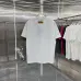Louis Vuitton T-Shirts for Men' Polo Shirts #A60085