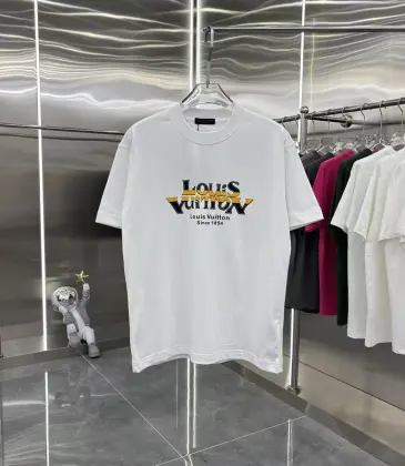 Brand L T-Shirts for Men' Polo Shirts #A60085