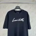 Louis Vuitton T-Shirts for Men' Polo Shirts #A60722