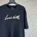 Louis Vuitton T-Shirts for Men' Polo Shirts #A60722