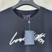 Louis Vuitton T-Shirts for Men' Polo Shirts #A60722