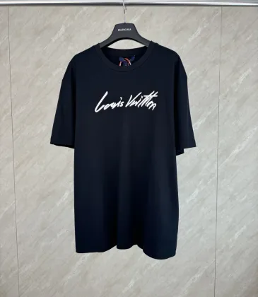 Brand L T-Shirts for Men' Polo Shirts #A60722