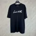 Louis Vuitton T-Shirts for Men' Polo Shirts #A60722