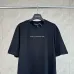 Louis Vuitton T-Shirts for Men' Polo Shirts #A60723