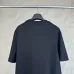 Louis Vuitton T-Shirts for Men' Polo Shirts #A60723