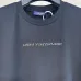 Louis Vuitton T-Shirts for Men' Polo Shirts #A60723