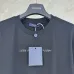 Louis Vuitton T-Shirts for Men' Polo Shirts #A60723