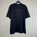 Louis Vuitton T-Shirts for Men' Polo Shirts #A60723