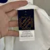 Louis Vuitton T-Shirts for Men' Polo Shirts #A60724