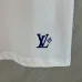 Louis Vuitton T-Shirts for Men' Polo Shirts #A60724