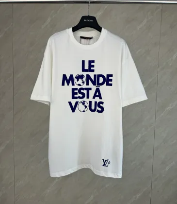 Brand L T-Shirts for Men' Polo Shirts #A60724