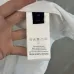 Louis Vuitton T-Shirts for Men' Polo Shirts #A60725