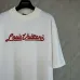 Louis Vuitton T-Shirts for Men' Polo Shirts #A60725