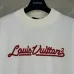 Louis Vuitton T-Shirts for Men' Polo Shirts #A60725