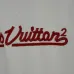 Louis Vuitton T-Shirts for Men' Polo Shirts #A60725