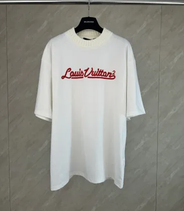 Brand L T-Shirts for Men' Polo Shirts #A60725