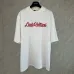 Louis Vuitton T-Shirts for Men' Polo Shirts #A60725
