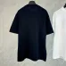 Louis Vuitton T-Shirts for Men' Polo Shirts #A60727