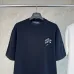 Louis Vuitton T-Shirts for Men' Polo Shirts #A60727