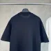 Louis Vuitton T-Shirts for Men' Polo Shirts #A60727