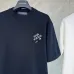 Louis Vuitton T-Shirts for Men' Polo Shirts #A60727