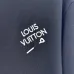 Louis Vuitton T-Shirts for Men' Polo Shirts #A60727