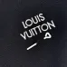 Louis Vuitton T-Shirts for Men' Polo Shirts #A60727