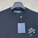 Louis Vuitton T-Shirts for Men' Polo Shirts #A60727
