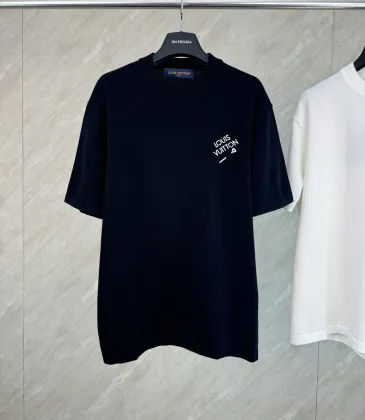 Brand L T-Shirts for Men' Polo Shirts #A60727