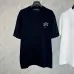 Louis Vuitton T-Shirts for Men' Polo Shirts #A60727