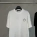 Louis Vuitton T-Shirts for Men' Polo Shirts #A60728