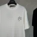 Louis Vuitton T-Shirts for Men' Polo Shirts #A60728
