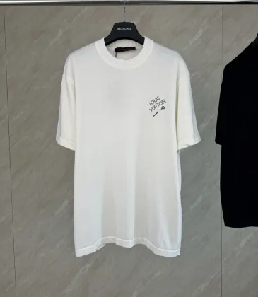 Brand L T-Shirts for Men' Polo Shirts #A60728