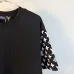 Louis Vuitton T-Shirts for Men' Polo Shirts #A61034