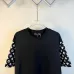 Louis Vuitton T-Shirts for Men' Polo Shirts #A61034