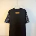 Louis Vuitton T-Shirts for Men' Polo Shirts #A61034
